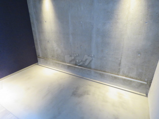 その他共用部分