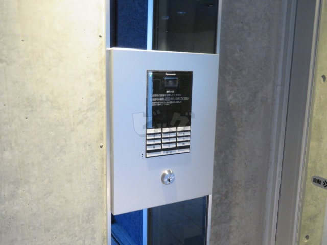 その他共用部分