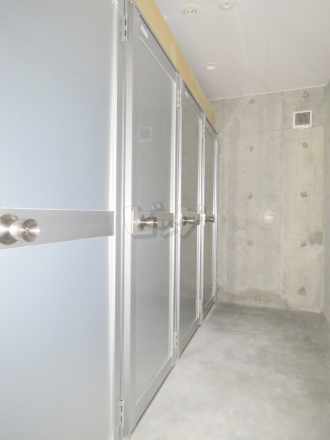 その他共用部分