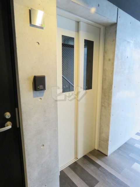 その他共用部分