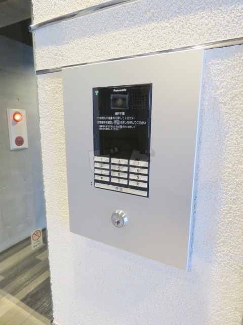 その他共用部分