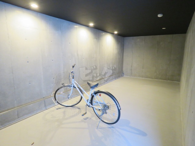 その他共用部分