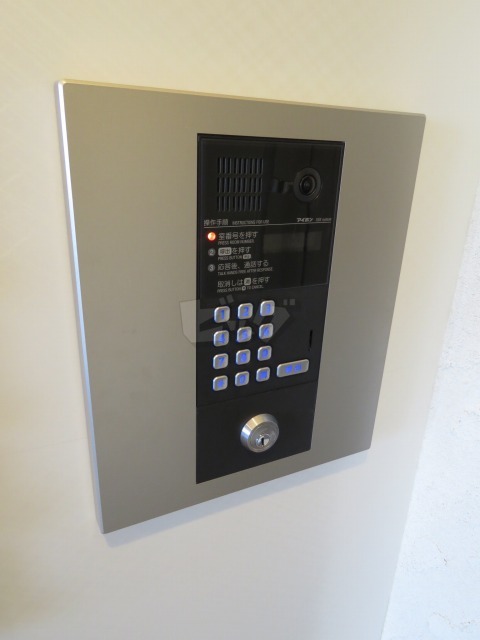 その他共用部分