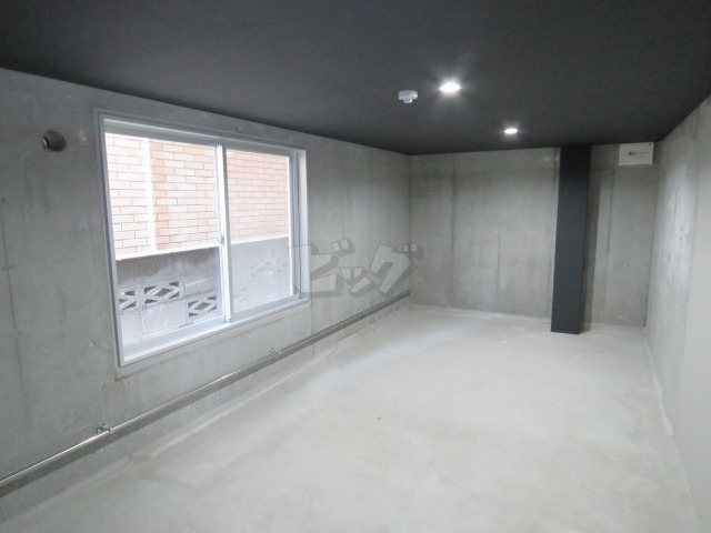 その他共用部分