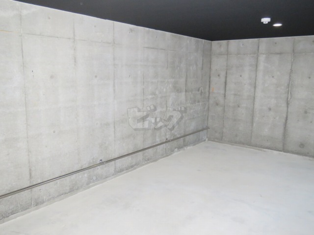 その他共用部分