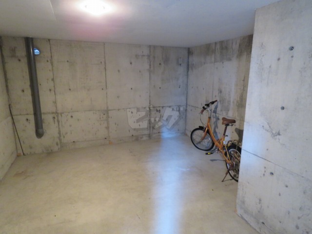 その他共用部分