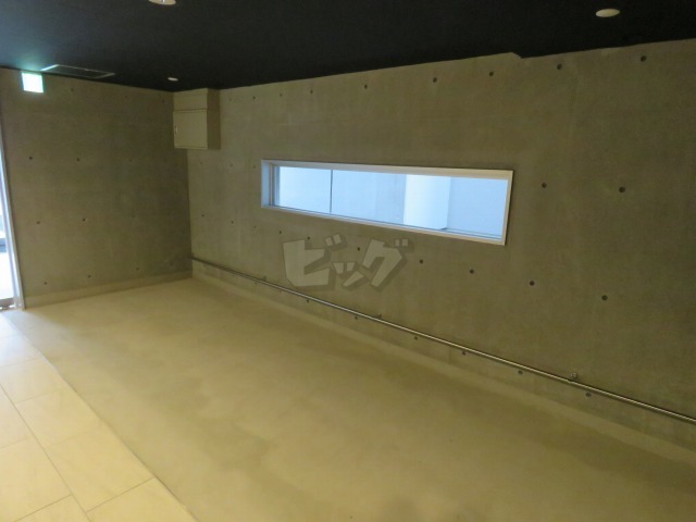 その他共用部分