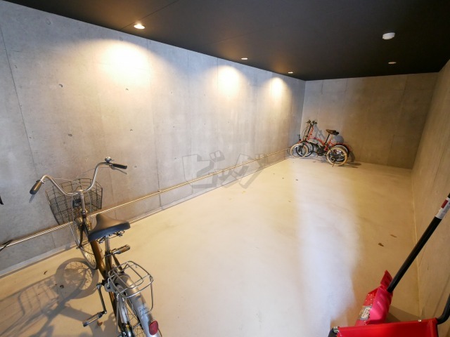 その他共用部分