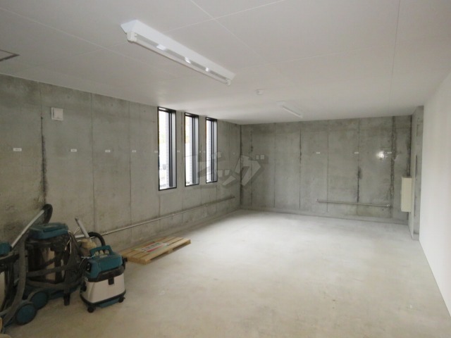 その他共用部分