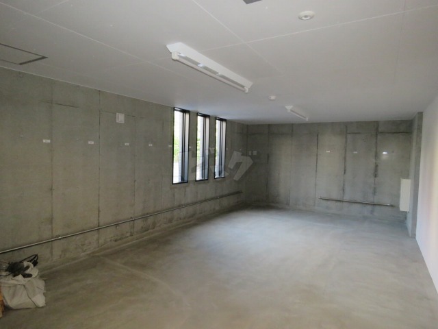 その他共用部分