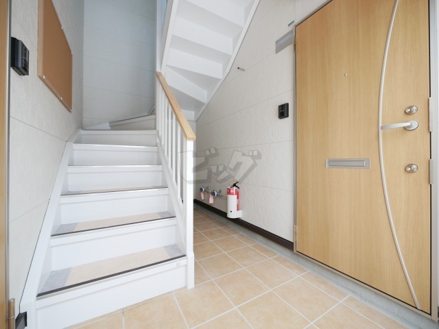 その他共用部分