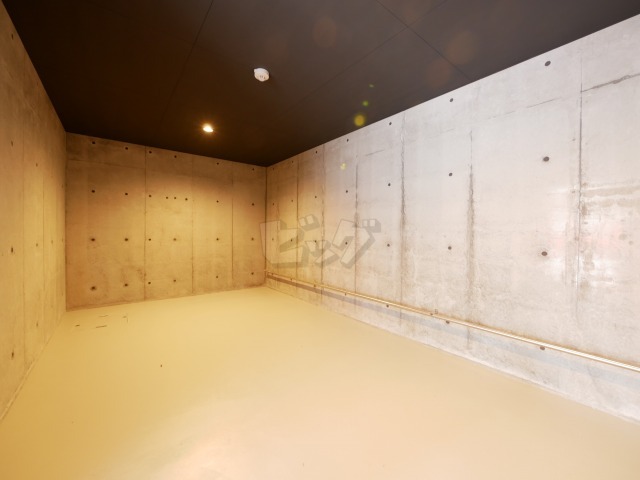 その他共用部分