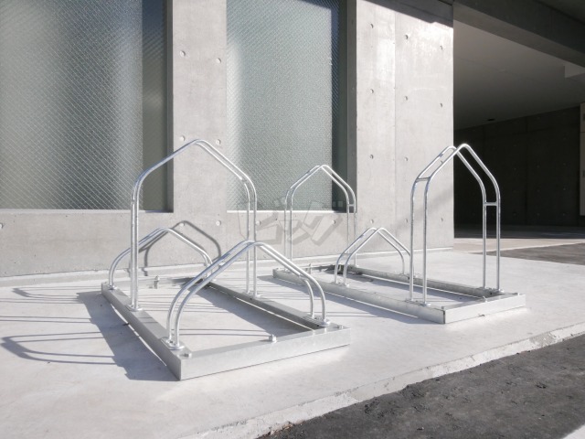 その他共用部分