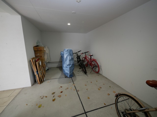 その他共用部分