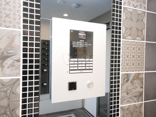 その他共用部分