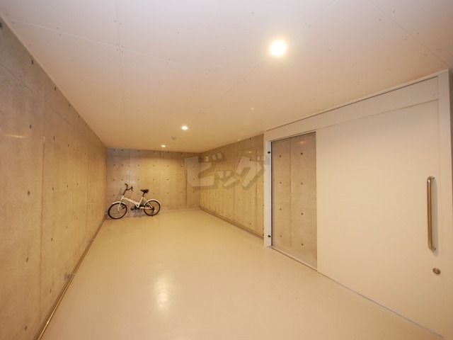 その他共用部分