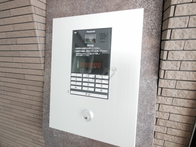 その他共用部分