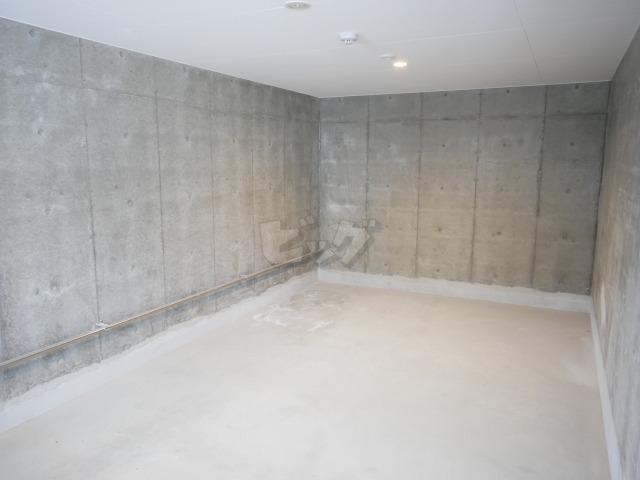 その他共用部分