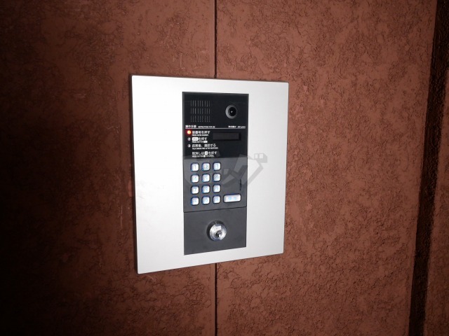 その他共用部分