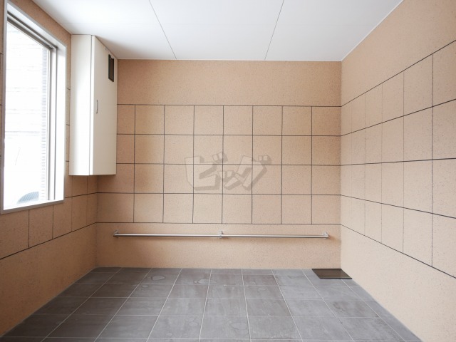 その他共用部分