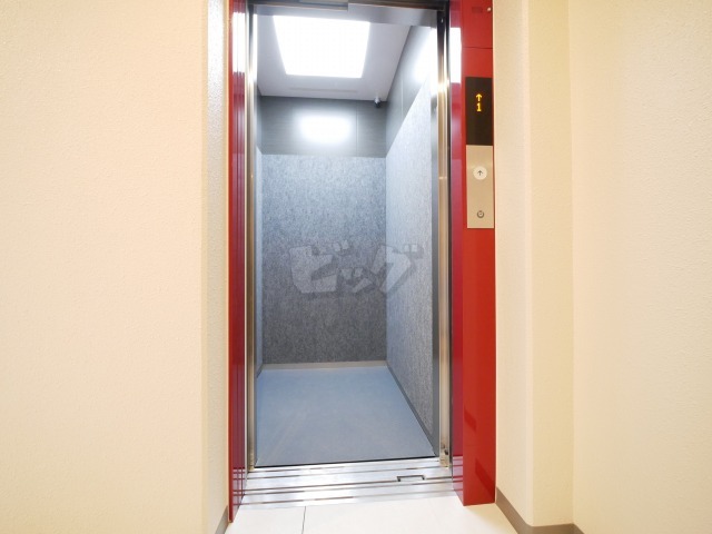 その他共用部分