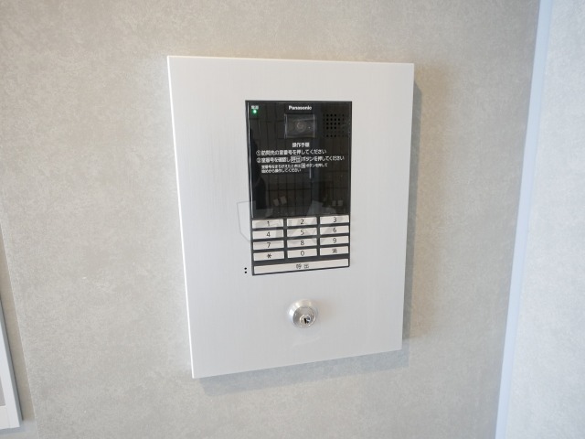 その他共用部分