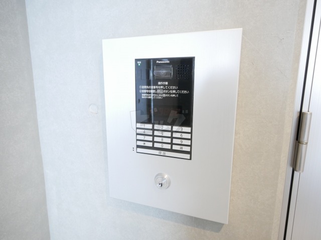 その他共用部分