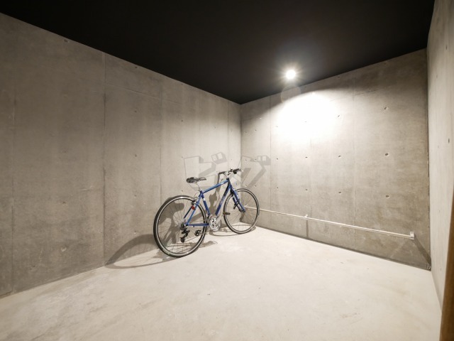 その他共用部分