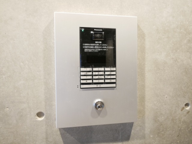 その他共用部分