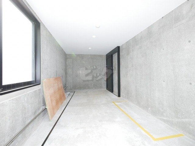 その他共用部分