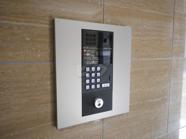 その他共用部分