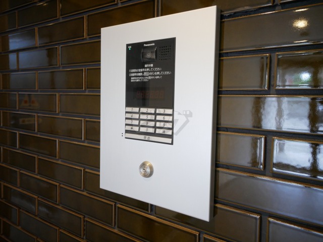 その他共用部分