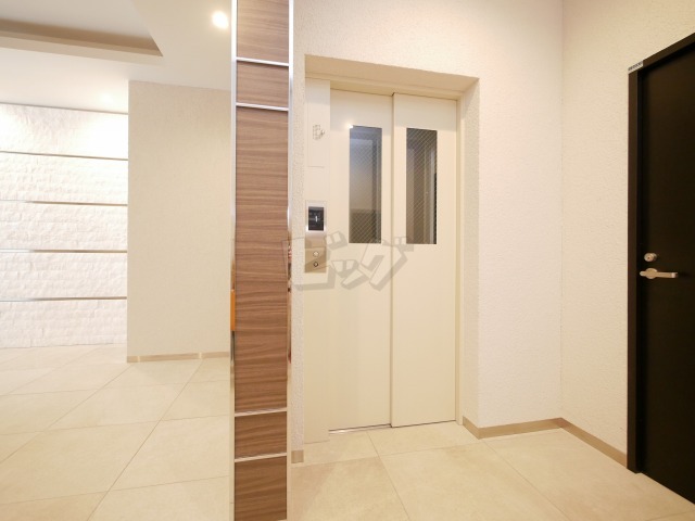 その他共用部分