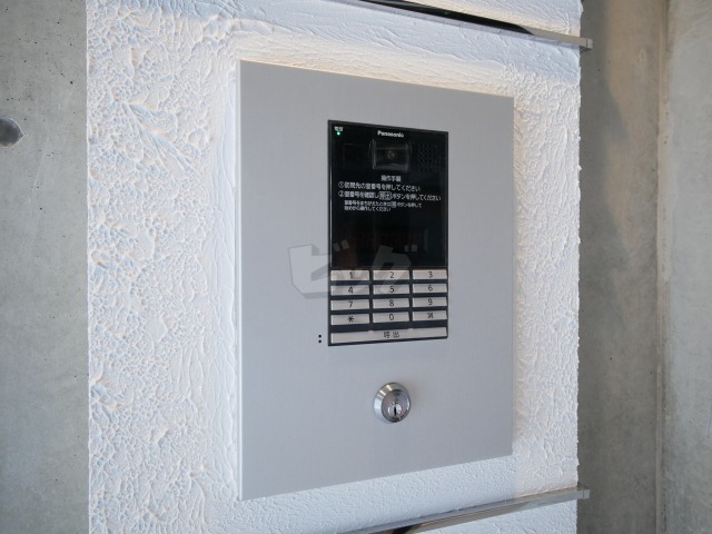 その他共用部分