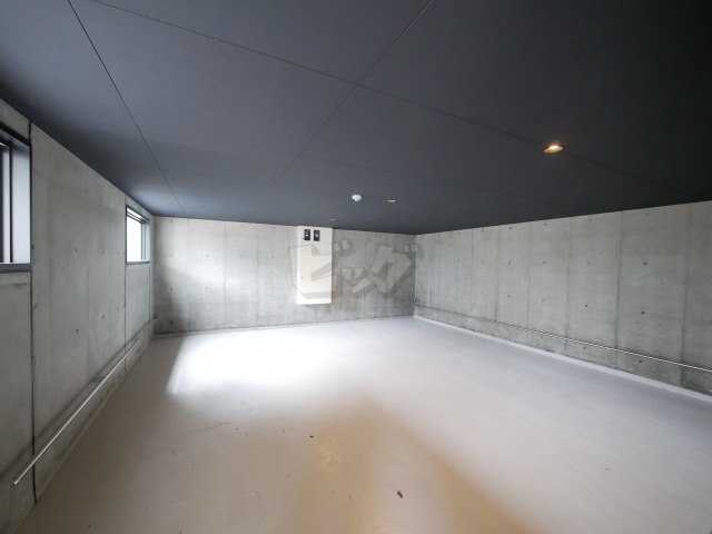 その他共用部分