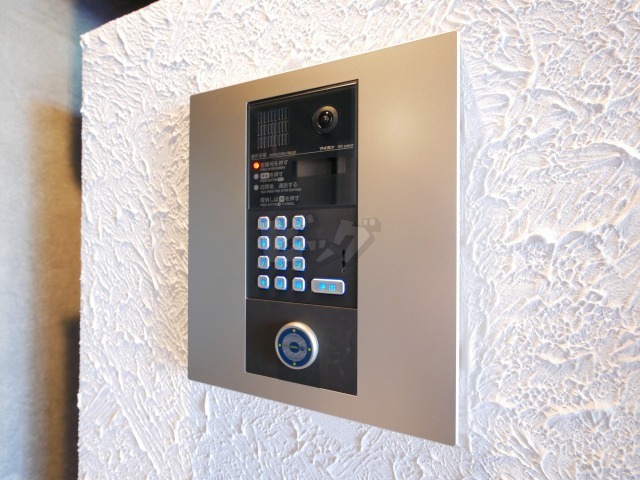 その他共用部分