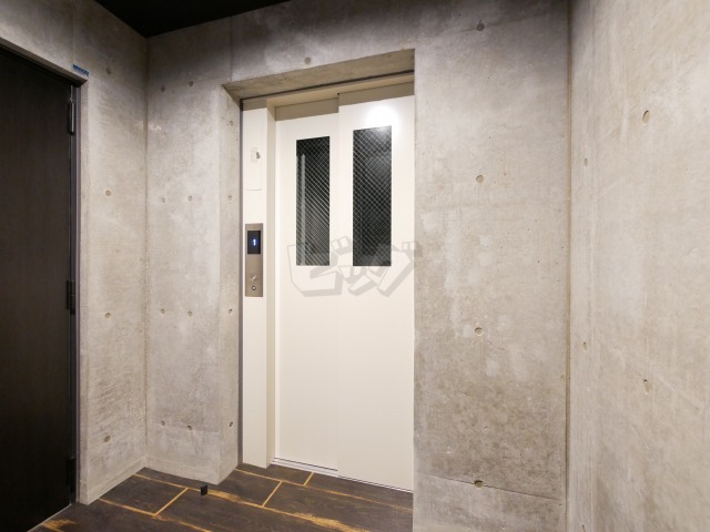 その他共用部分