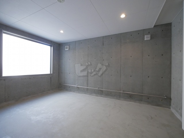 その他共用部分