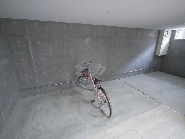 その他共用部分