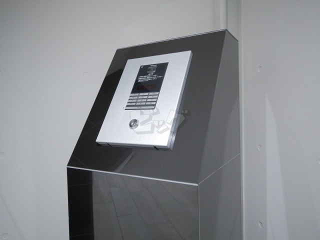 その他共用部分