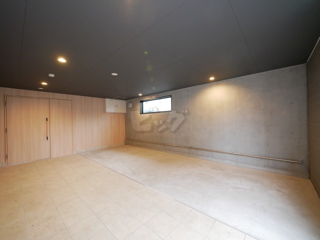 その他共用部分