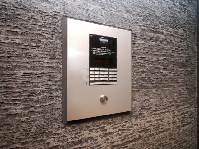 その他共用部分