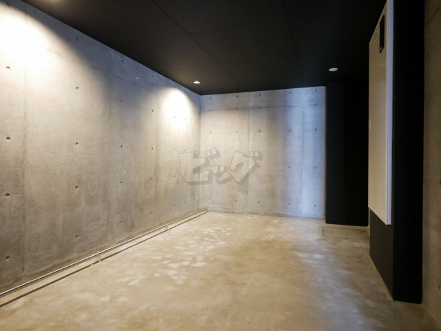 その他共用部分