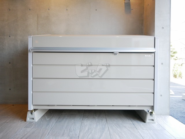 その他共用部分