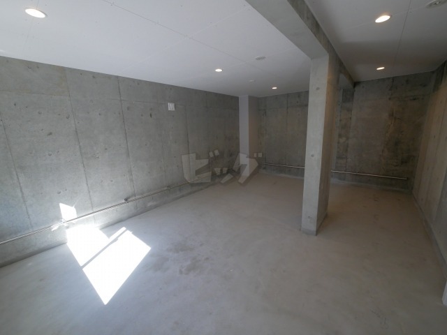 その他共用部分