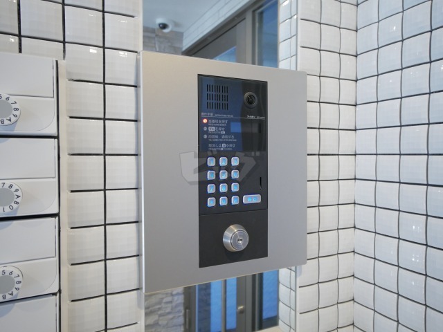 その他共用部分