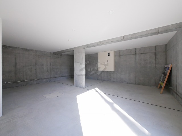 その他共用部分