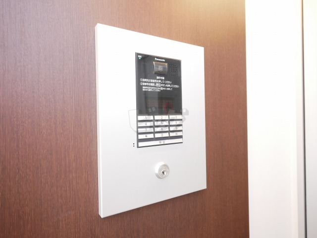 その他共用部分