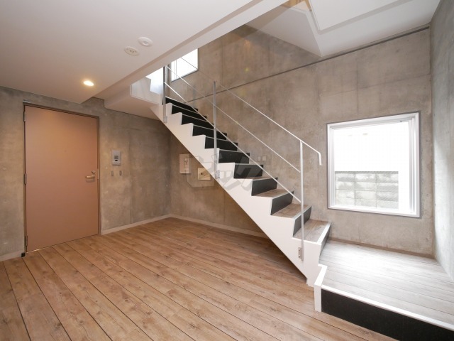 その他共用部分