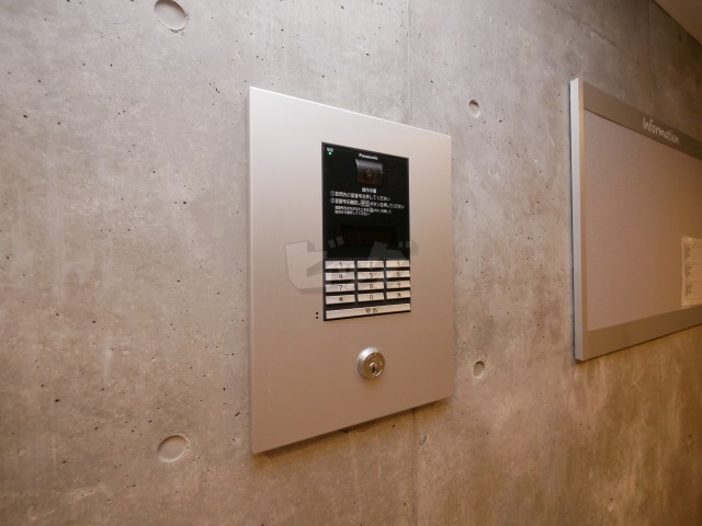 その他共用部分